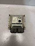 2013-2024 Polaris Ranger XP 1000 OEM Electrical Control ECU Control CDI Box