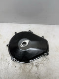 1999-2004 Polaris SLX1050 Genesis OEM Front Engine Stator Flywheel Cover 1201923