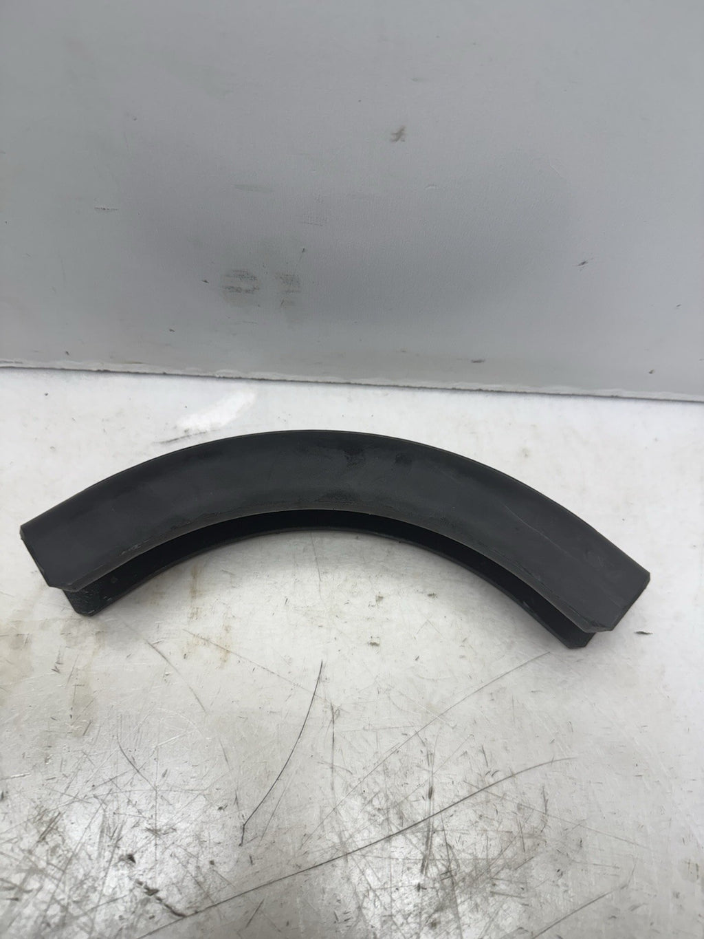 1997-2011 Sea-Doo GTI 720 / Wake 155 OEM Corner Bumper (Black) 291002244