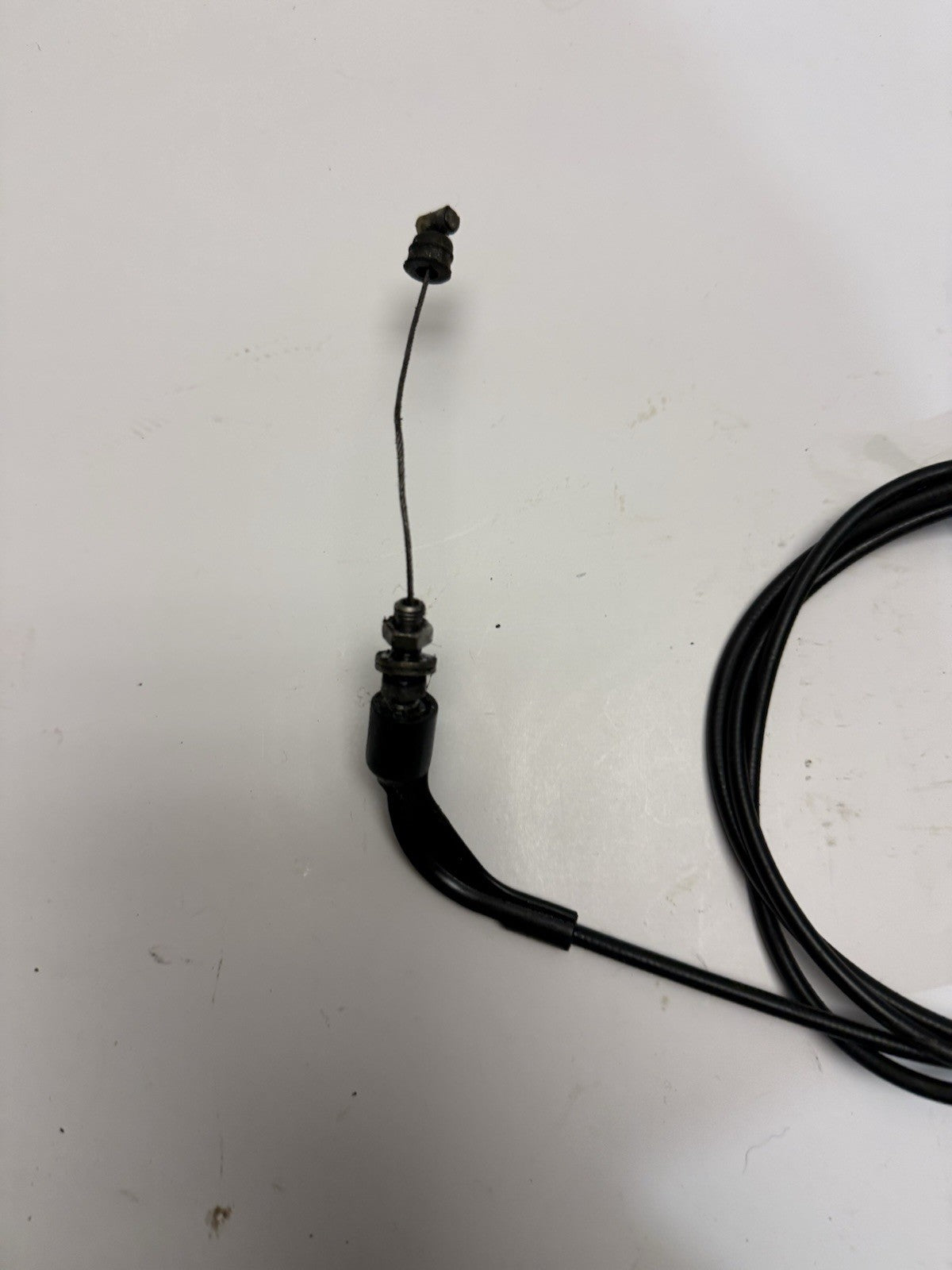 1994-2000 Polaris SLX SL 780 PRO 785 OEM Throttle Cable 7080504
