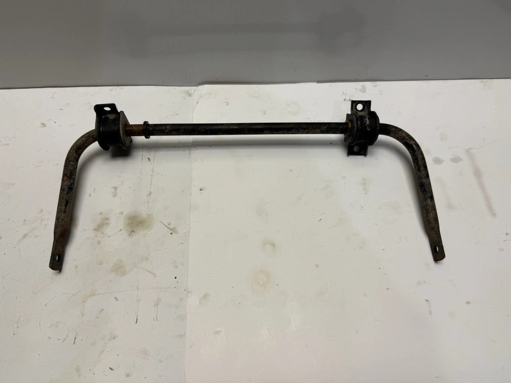 2012-2018 Polaris RZR Sportsman ACE 570 OEM Rear Back Sway Bar Stabilizer