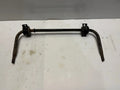 2012-2018 Polaris RZR Sportsman ACE 570 OEM Rear Back Sway Bar Stabilizer