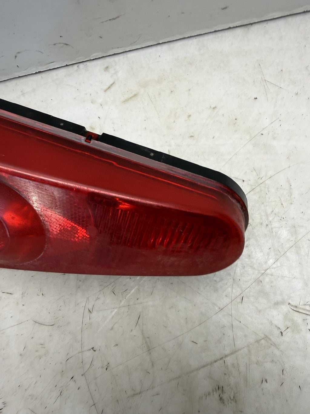 2009-2026 Polaris Sportsman 850 OEM Left Tail Brake Light