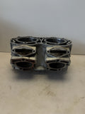 2001-2002 Sea-Doo GTX XP RX 951 Carb OEM Engine Cylinder 88mm Standard Bore