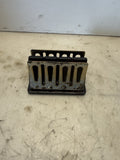 1998-2007 Sea-Doo OEM Intake Reed Valve Cage Freshwater GTX Sportster GSX 