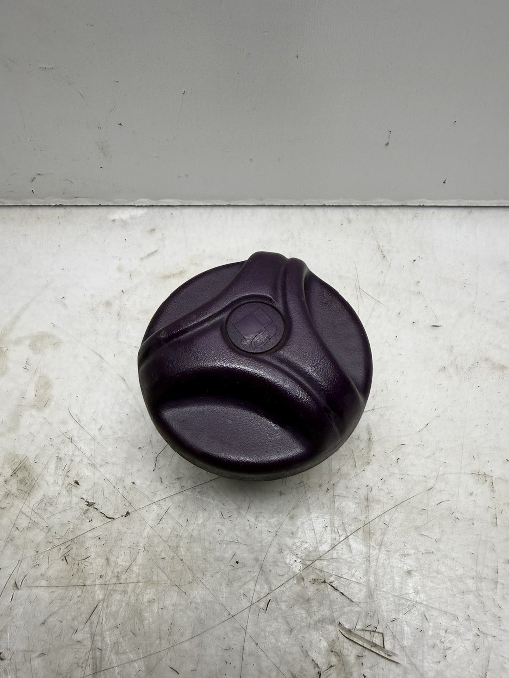 1996-2011 GTI GTS GTX RXP RXT XP Sea-Doo OEM Gas Fuel Cap w/ Filler Neck Ass'y