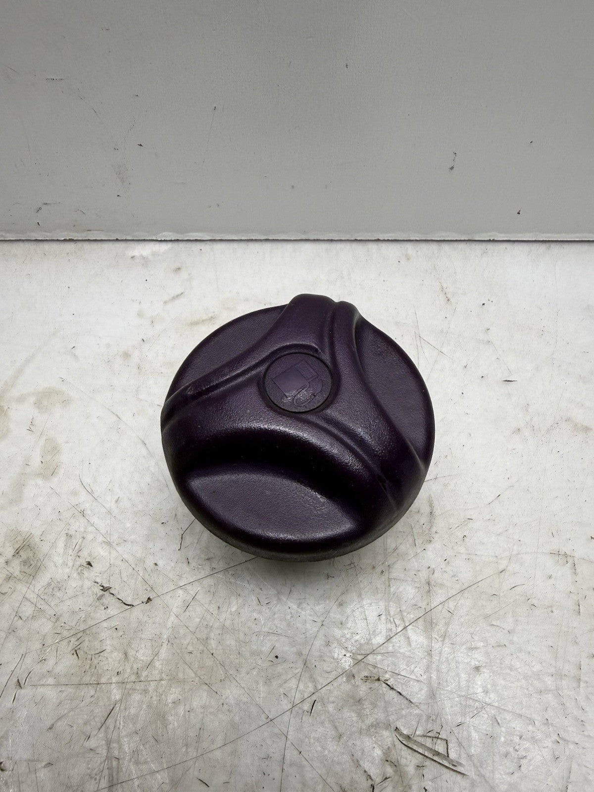 1996-2011 GTI GTS GTX RXP RXT XP Sea-Doo OEM Gas Fuel Cap w/ Filler Neck Ass'y
