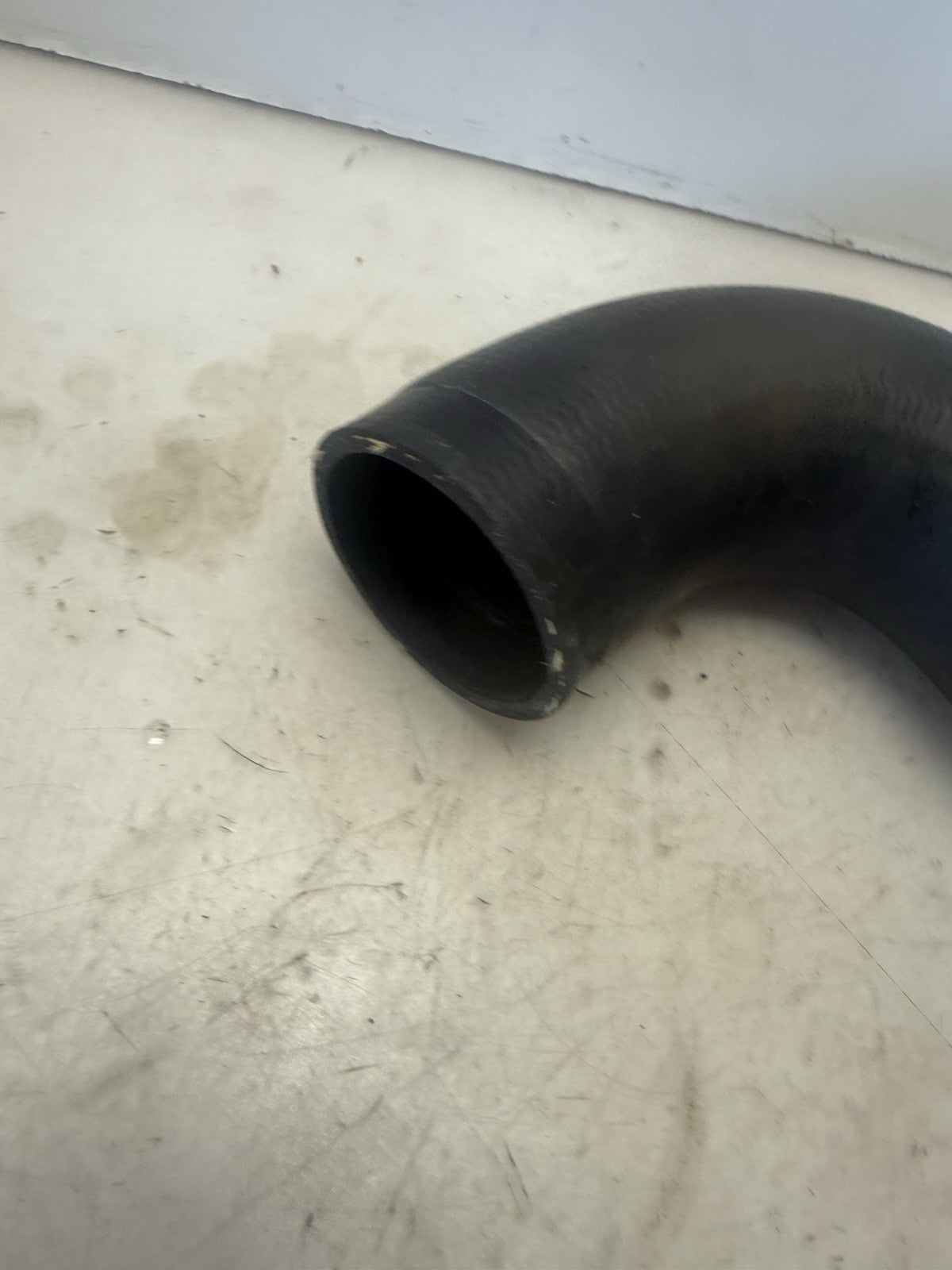 2014-2025 Sea-Doo SPARK Trixx 900 OEM Exhaust Hose 274001454 274001706