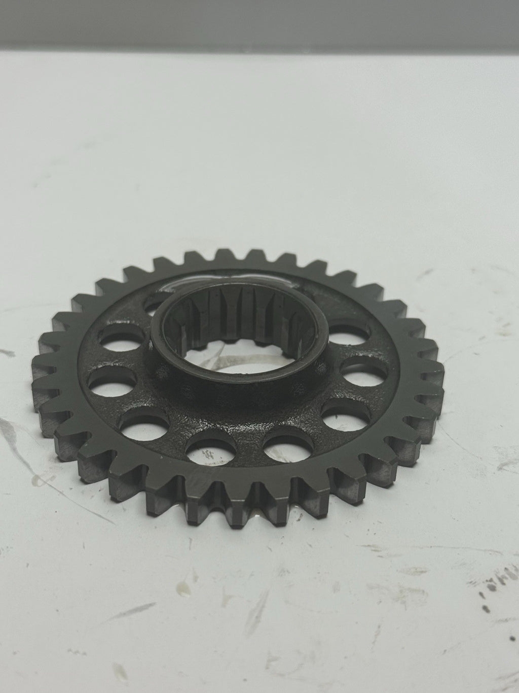2003-2013 Yamaha YF450F WR450F YFZ450 OEM Drive Gear 5TA-11536-00-00