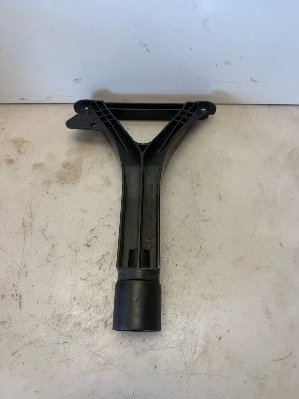 2014-2023 Sea-Doo SPARK Trixx 900 OEM Rear Hull Support Mount 291003440