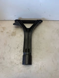 2014-2023 Sea-Doo SPARK Trixx 900 OEM Rear Hull Support Mount 291003440