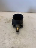 1993-1997 Polaris SLT 780 Exhaust Outlet OEM 5130954