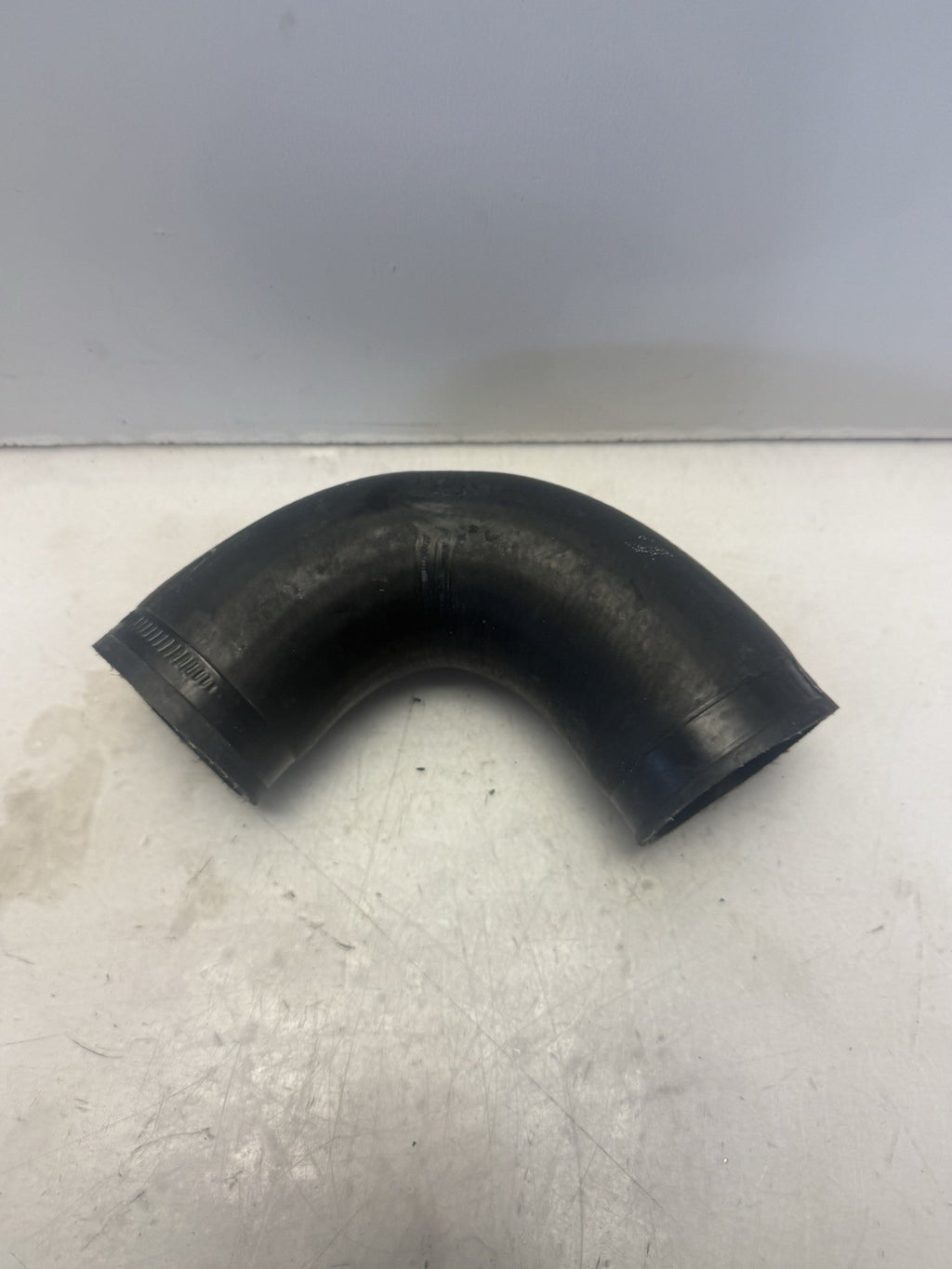 2014-2025 Sea-Doo SPARK Trixx 900 OEM Exhaust Hose 274001454 274001706