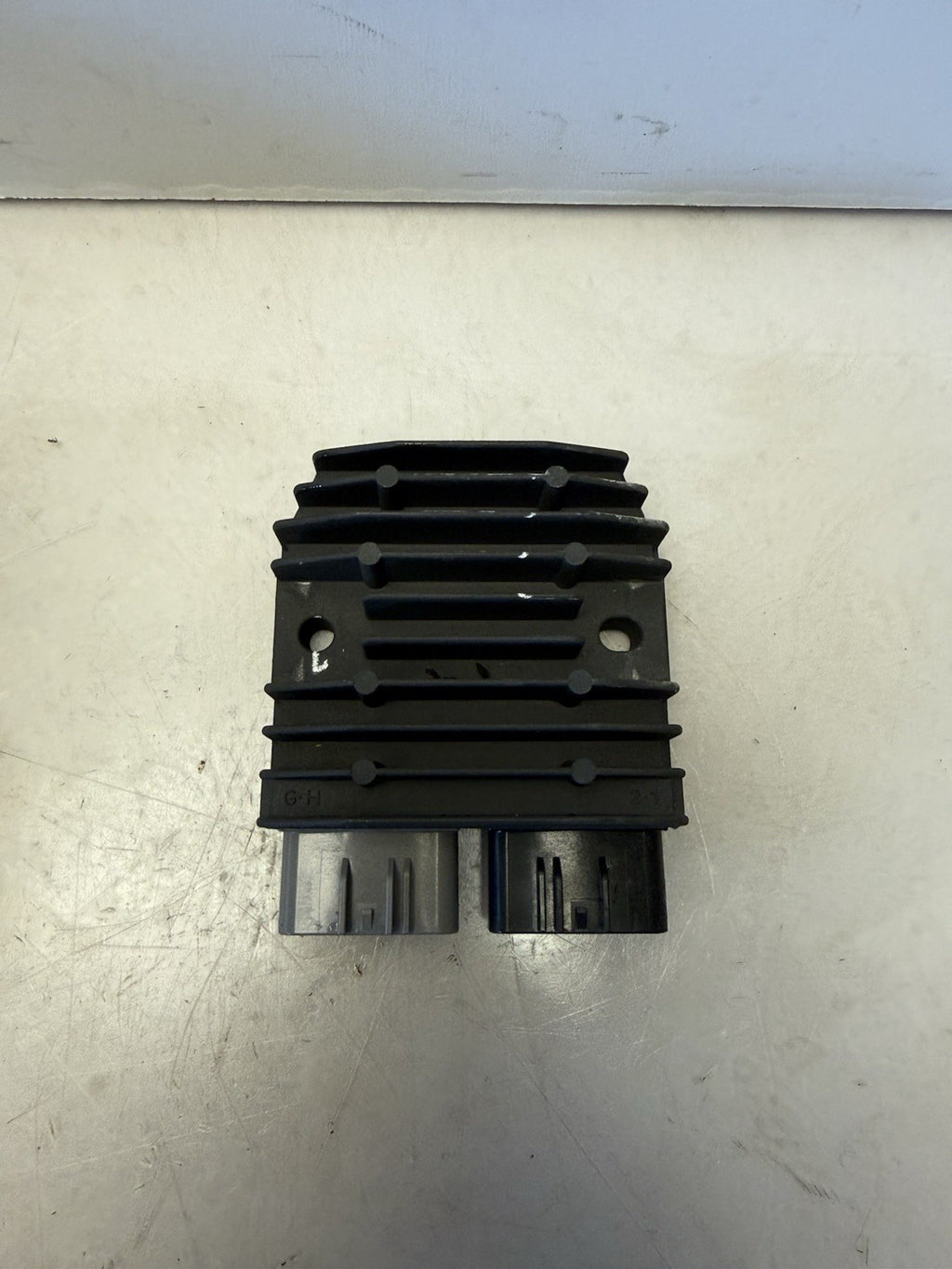 2008-2022 Sea-Doo GTX LTD / RXT-X 260 OEM Voltage Regulator Rectifier 710001103
