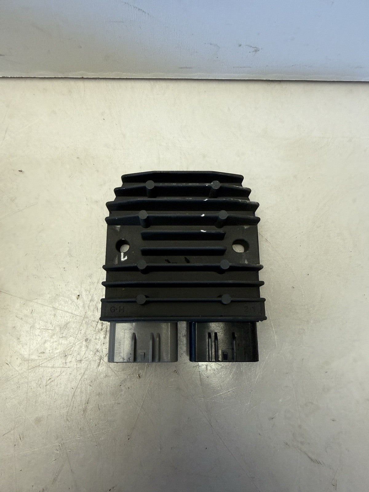 2008-2022 Sea-Doo GTX LTD / RXT-X 260 OEM Voltage Regulator Rectifier 710001103