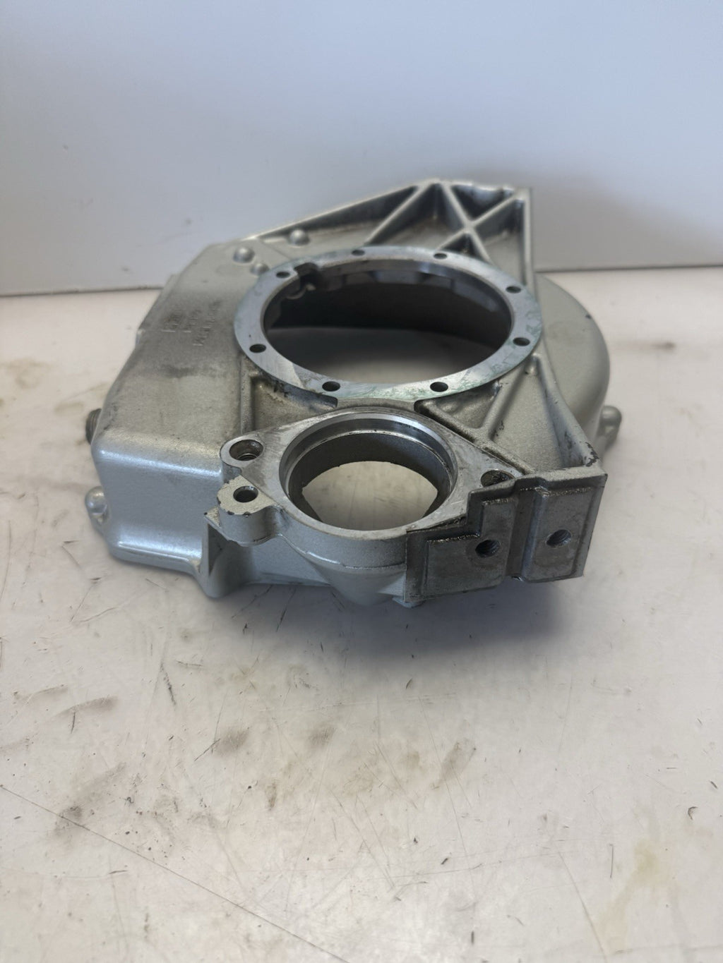 1996-2005 Sea-Doo HX / GTI LE / SPX 720 OEM Ignition Housing 420810853