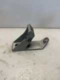 1997-2003 Sea-Doo GTI GS 720 OEM Left LH Engine Mount 270000181