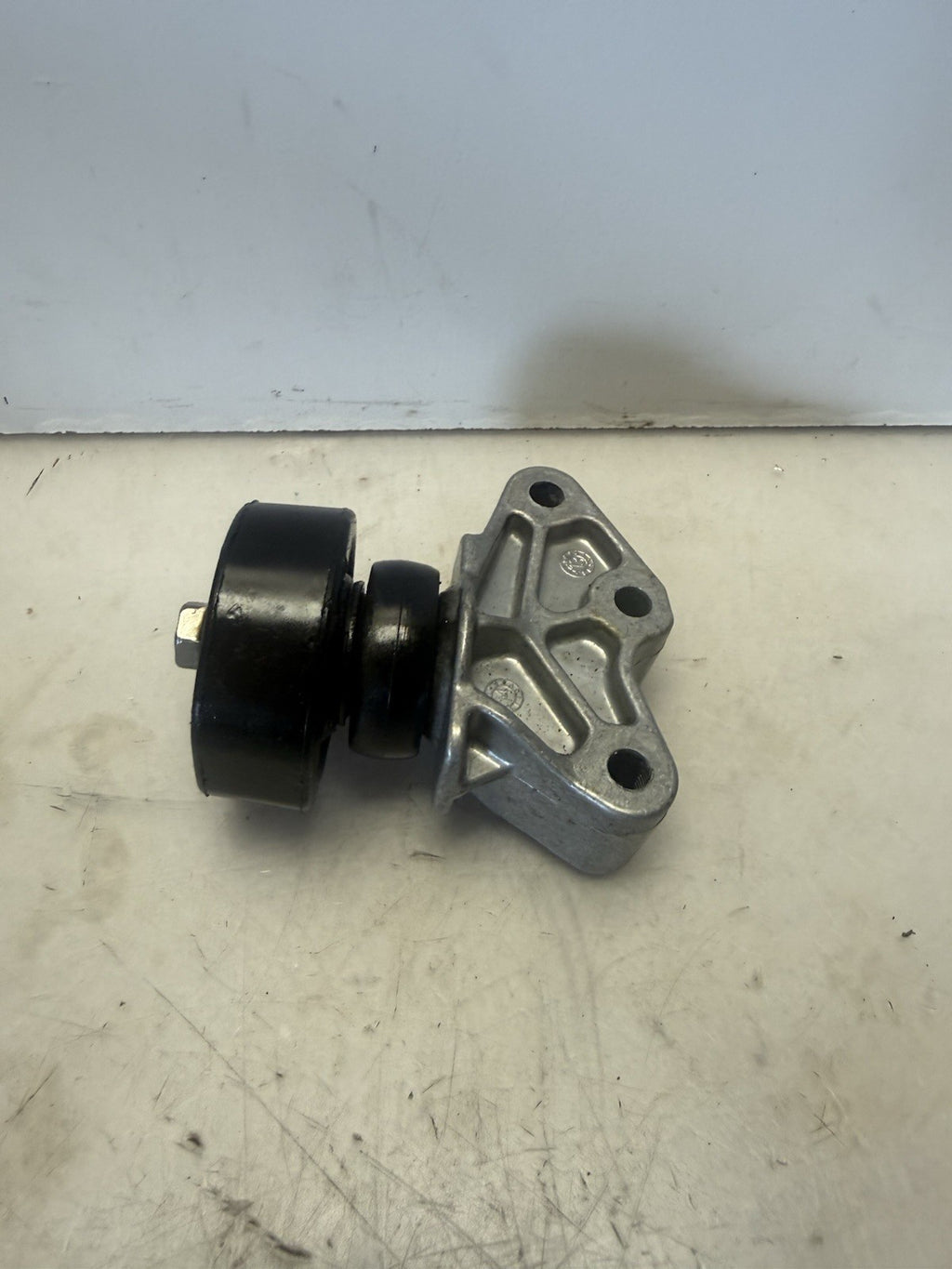 2014-2026 Sea-Doo OEM Engine Motor Mount Ass'y Freshwater Spark GTI Trixx