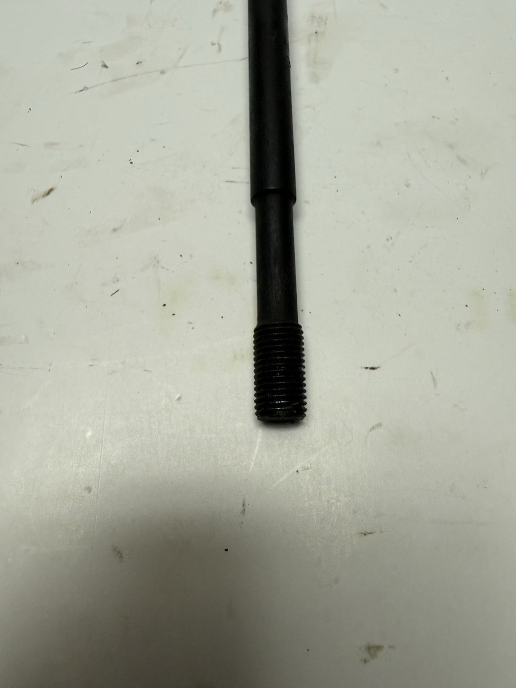 2011-2025 Polaris Ranger 800 Sportsman ACE 570 OEM Primary Clutch Bolt 7519287