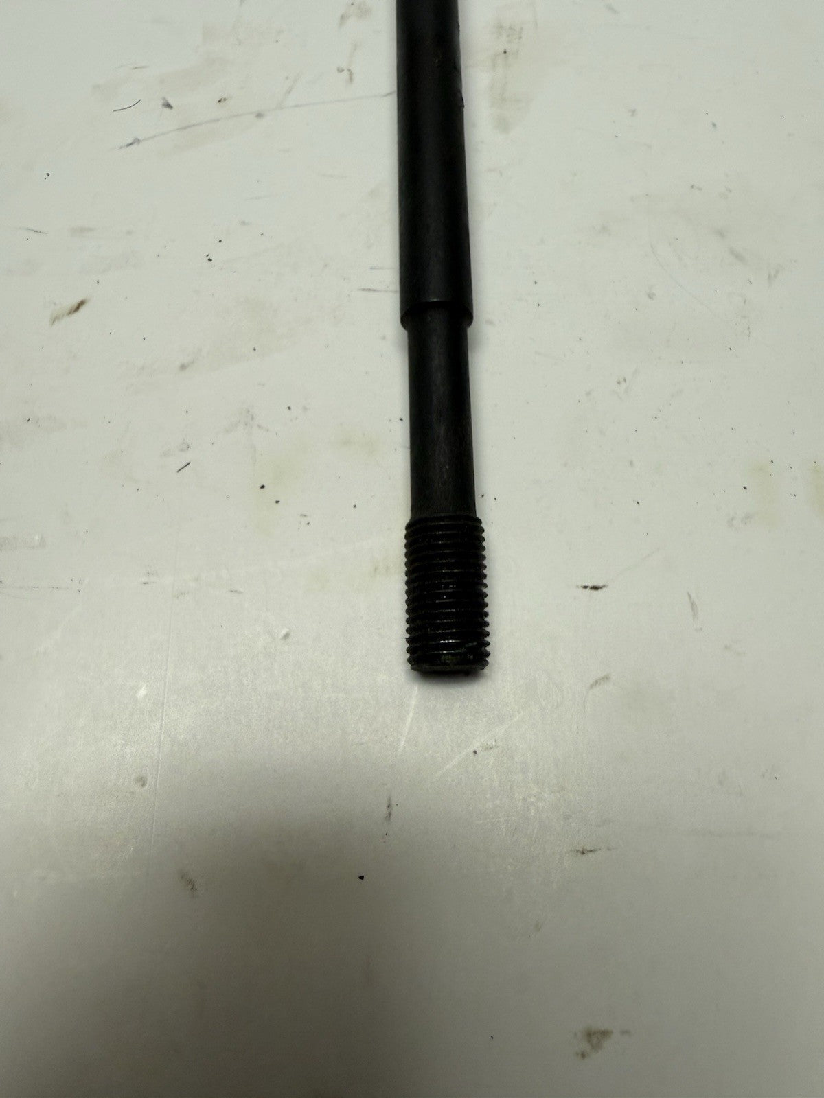 2011-2025 Polaris Ranger 800 Sportsman ACE 570 OEM Primary Clutch Bolt 7519287