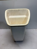 2000-2011 Sea-Doo RXP 215 / RXP-X 255 OEM Front Storage Container 269500691