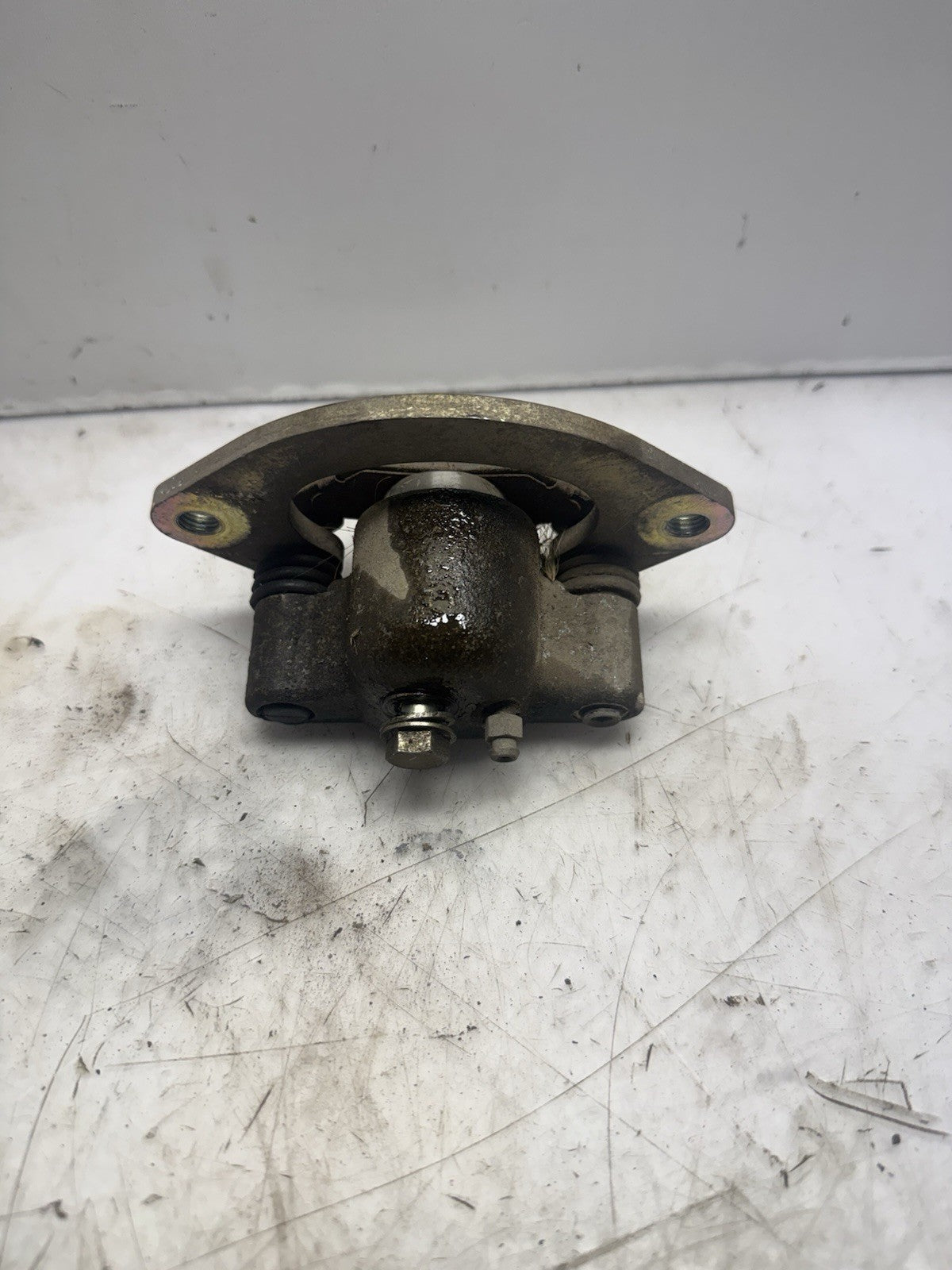 2009-2024 Polaris Sportsman 1000 850 OEM Right Front Rear Brake Caliper