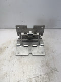 1999-2001 Sea-Doo OEM Front Storage Compartment Hinge Ass’y GS GSX Limited