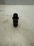 Caterpillar Diesel 3208 OEM Fuel Injector Adapter