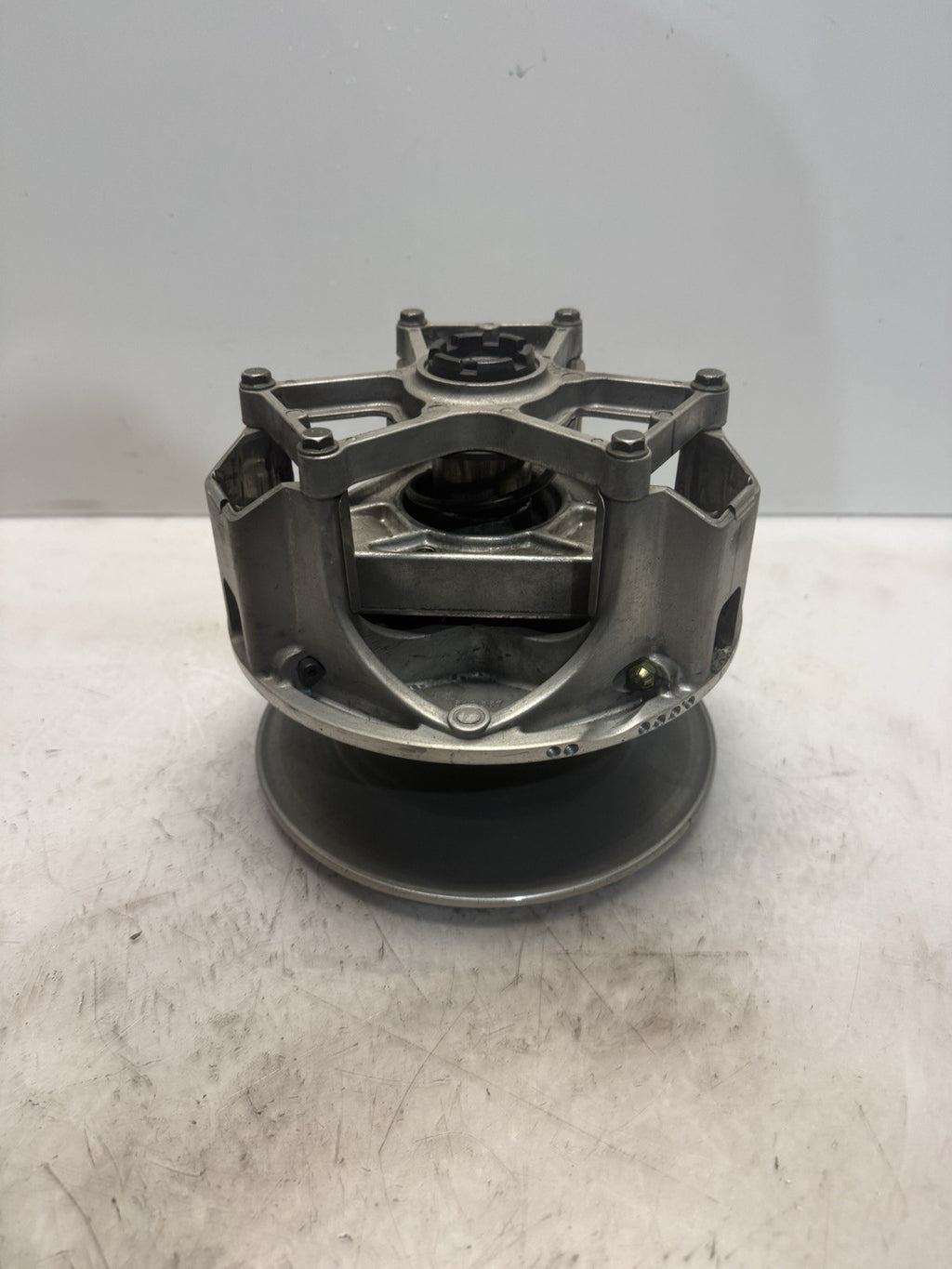 2021-2026 Polaris Ranger XP High Lifter 1000 OEM Primary Drive Clutch Ass’y