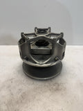 2021-2026 Polaris Ranger XP High Lifter 1000 OEM Primary Drive Clutch Ass’y