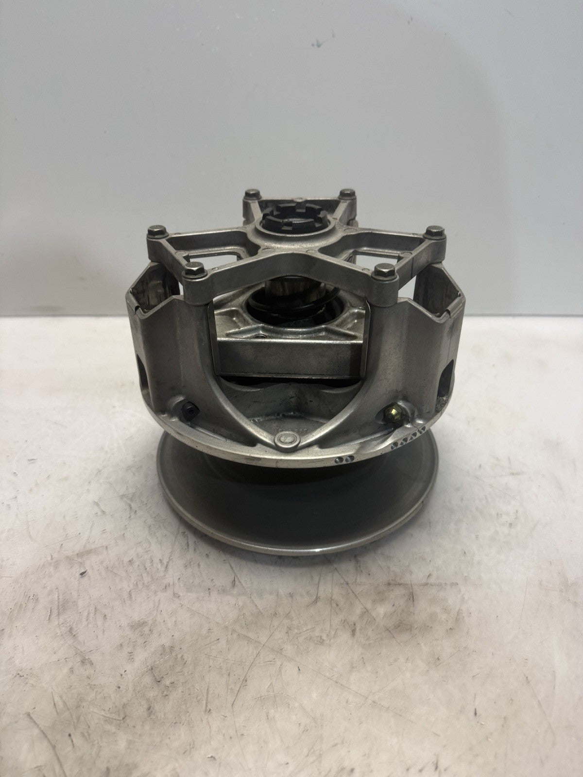 2021-2026 Polaris Ranger XP High Lifter 1000 OEM Primary Drive Clutch Ass’y