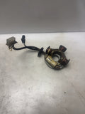 1990-2015 INDY 500 Classic RMK XC SKS XCR Polaris OEM Electrical Stator Ass'y