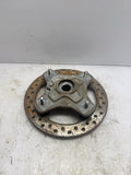 2009-2026 Polaris OEM Hub Wheel Hub w/ Brake Disc Sportsman Scrambler 1000 XP
