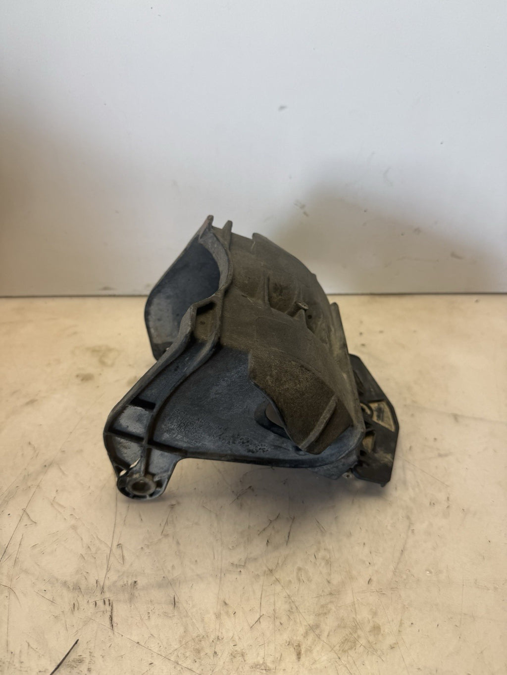 2007-2011 Sea-Doo GTI SE 155 / RXP 215 OEM Reverse Gate Bucket 268000028