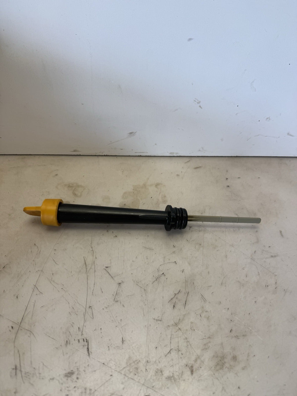2014-2026 Sea-Doo Spark 900 HO ACE / Trixx OEM Oil Filler Tube & Dip Stick