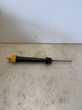 2014-2026 Sea-Doo Spark 900 HO ACE / Trixx OEM Oil Filler Tube & Dip Stick