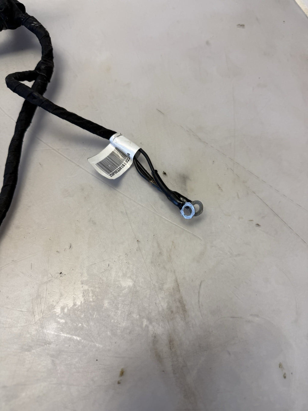 2014-2018 Sea-Doo Spark 900 HO ACE OEM Main Wiring Harness 278003258 278003422