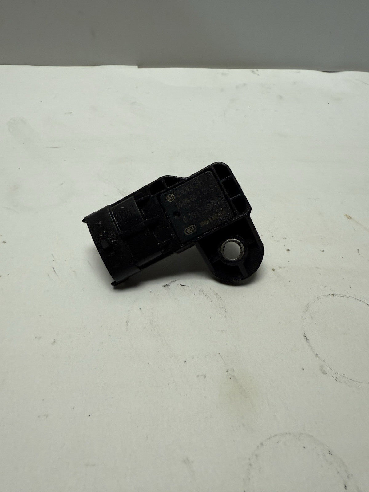 2004-2018 Polaris Ranger Scrambler Sportsman 1000 XP ACE 570 OEM TMAP Sensor