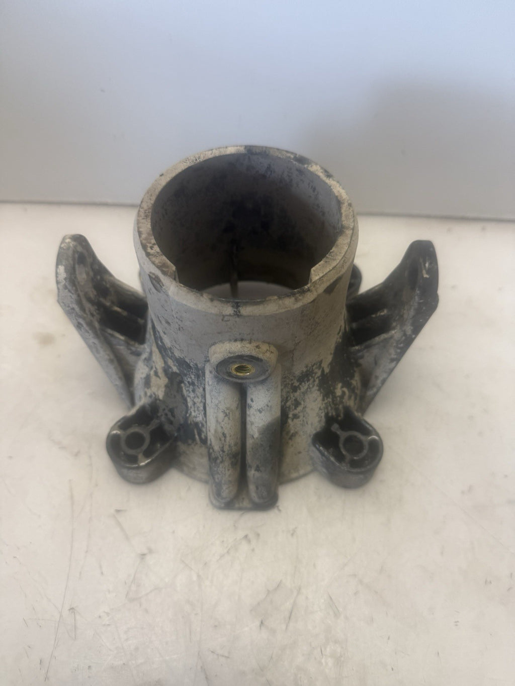 1998-2002 Sea-Doo GTX RFI 787/800 OEM Jet Pump Nozzle Venturi 271000851