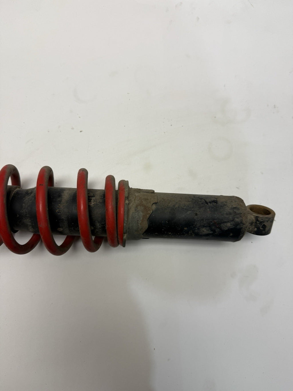 2012-2018 Polaris RZR Sportsman ACE 570 Rear Suspension Shock Absorber