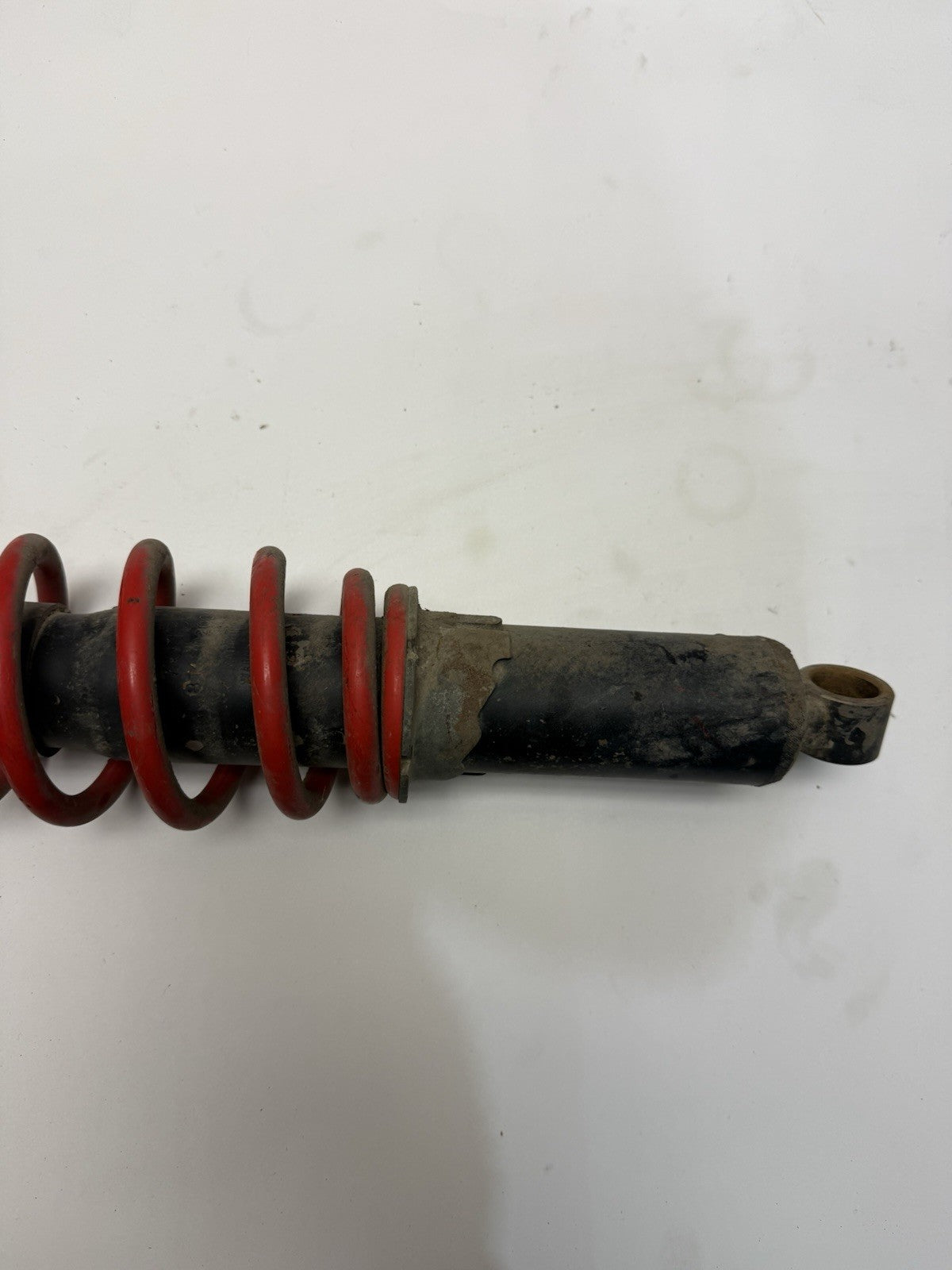 2012-2018 Polaris RZR Sportsman ACE 570 Rear Suspension Shock Absorber