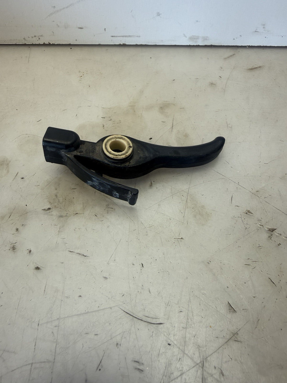 2009-2019 Sea-Doo Wake Pro 215 / GTX 260 OEM RH Right Throttle Lever 277001944