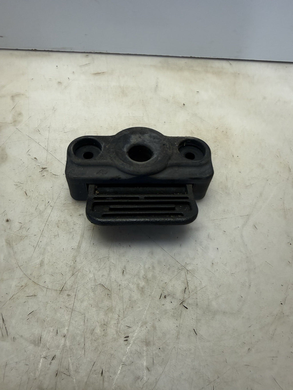 1992-2004 POLARIS SL SLH SLT SLTH SLTX VIRAGE GENESIS OEM SEAT LATCH LEVER