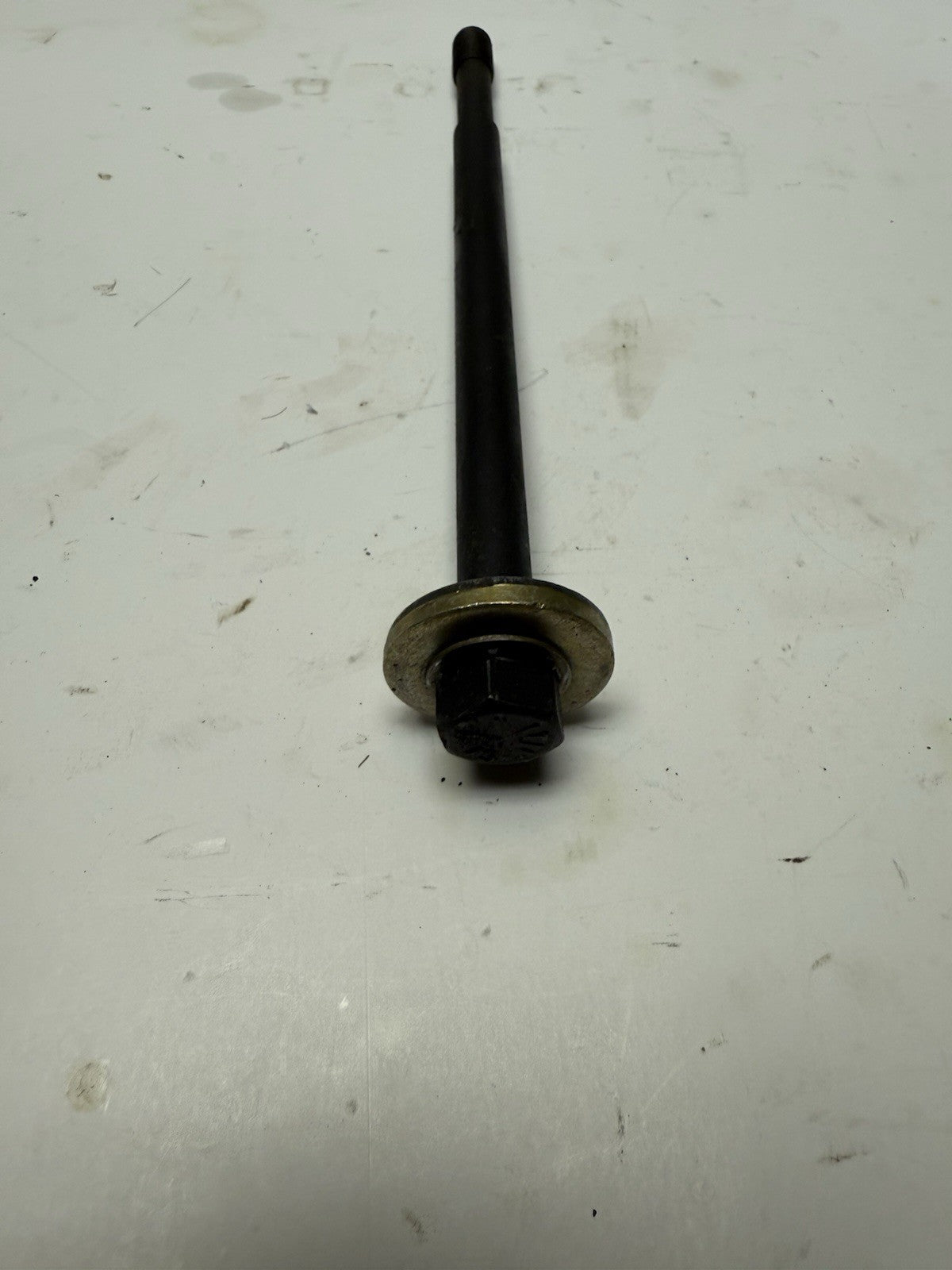 2011-2025 Polaris Ranger 800 Sportsman ACE 570 OEM Primary Clutch Bolt 7519287