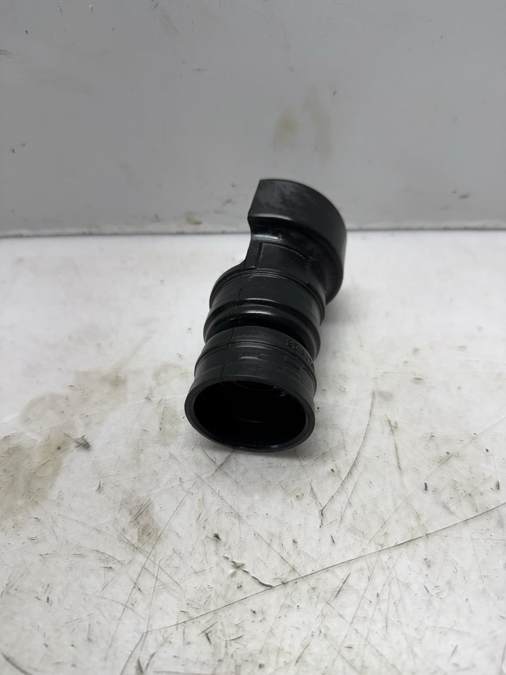 2003-2022 Sea-Doo OEM Ball Bearing Bellow Hose 420832648 Wake Pro GTX GTI