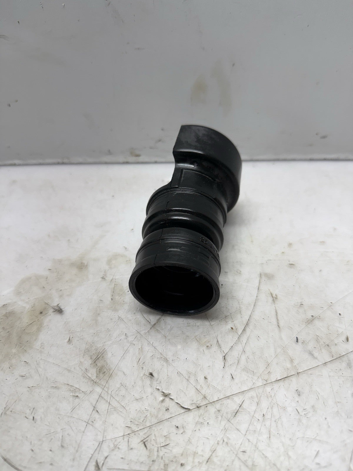 2003-2022 Sea-Doo OEM Ball Bearing Bellow Hose 420832648 Wake Pro GTX GTI