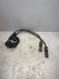 2013-2024 Polaris Ranger 1000 General 900 OEM Electrical Ignition Coil w/ Wires