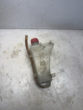2009-2026 Polaris Sportsman 850 EPS XP OEM Coolant Overflow 1240406