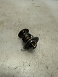 1996-2020 Ski-Doo OEM Thermostat Ass'y Summit Skandic Adrenaline