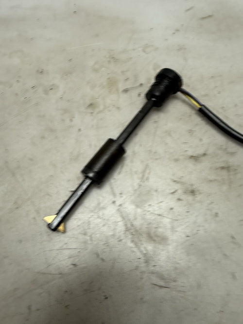 1993-2015 Polaris RMK / Switchback / Fusion 900 OEM Oil Level Sensor 4110134